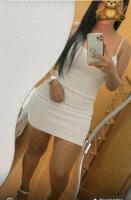 663456186: Chica busca chico en Málaga