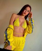 642904375: Virtual en Madrid