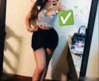 655604632: Chica busca chico en Almería