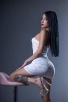 680726959: Chica busca chico en Madrid