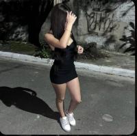 632935340: Chica busca chico en Valladolid