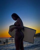 622417424: Transexual en Valencia