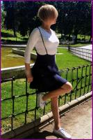 670428737: Chica busca chico en Pontevedra