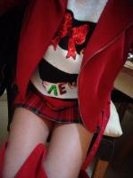 641341645: Chica busca chico en Murcia