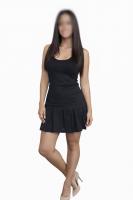 604171501: Chica busca chico en Lérida