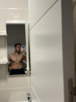 646624954: Chico busca chica en Segovia