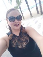 632282150: Chica busca chico en Madrid