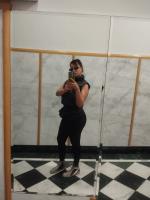 602037866: Chica busca chico en Alicante