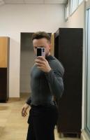 643516846: Chico busca chica en Madrid