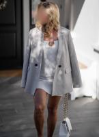 642431412: Chica busca chico en Madrid