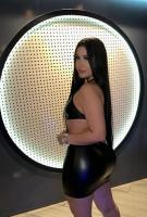 647031225: Chica busca chico en Mallorca