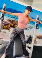 612264828: Chica busca chico en Alicante