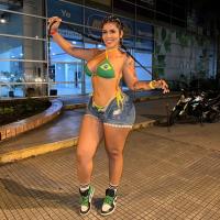 627051690: Transexual en Sevilla