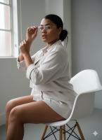 603924680: Chica busca chico en Alicante