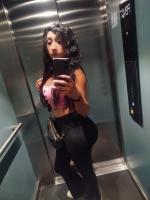 634356545: Travesti en Murcia