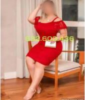 632603436: Chica busca chico en Córdoba