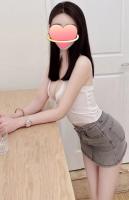 697224500: Chica busca chico en Valencia