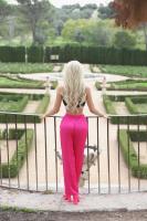 632256991: Transexual en Ibiza