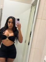 603721961: Chica busca chico en Vizcaya