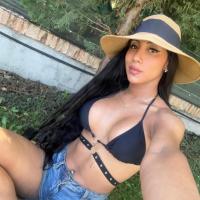 677684038: Transexual en Zaragoza