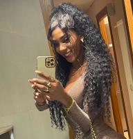 658611525: Transexual en Madrid