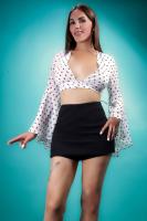 641621668: Travesti en Navarra