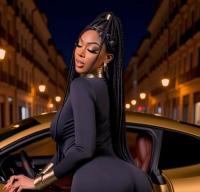 654313940: Transexual en Madrid