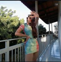 611258978: Chica busca chico en Córdoba