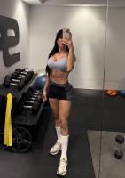 613773092: Travesti en Madrid