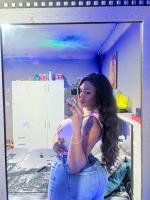 642553601: Transexual en Barcelona