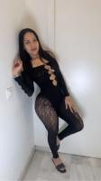 627882125: Chica busca chico en Sevilla