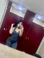 634184885: Chica busca chico en Zaragoza