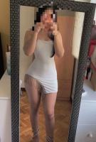 660266554: Chica busca chico en Valladolid