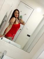 614303575: Chica busca chico en Murcia