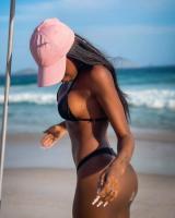 622417424: Travesti en Valencia