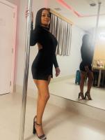 602454103: Chica busca chico en Granada