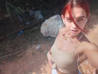 610066649: Travesti en Ibiza