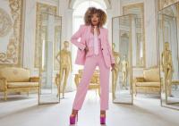 663360243: Chica busca chico en Valladolid