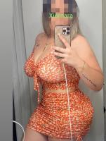 631959142: Chica busca chico en Lugo