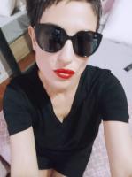 653352583: Chica busca chico en Sevilla