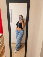 604264994: Chica busca chico en La Rioja