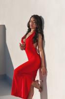 642542447: Chica busca chico en Mallorca