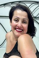 642613715: Chica busca chico en Lugo