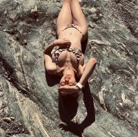 613759234: Chica busca chico en Murcia