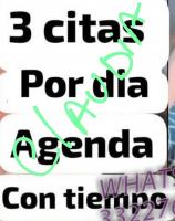 600713937: Chica busca chico en Huesca