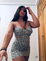 672531447: Chica busca chico en Granada