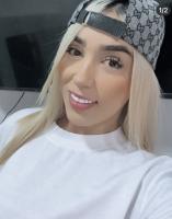 612238225: Chica busca chico en Málaga