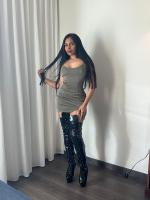 638112932: Chica busca chico en Tenerife