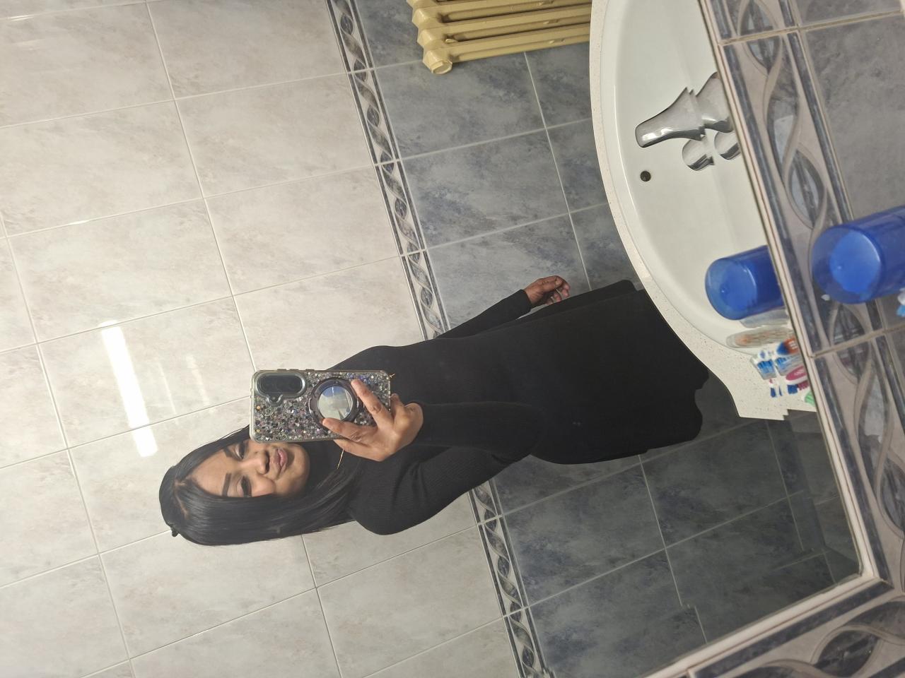 Chica busca chico en Zaragoza: 