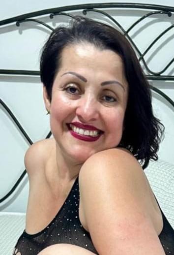 Chica busca chico en Lugo: 